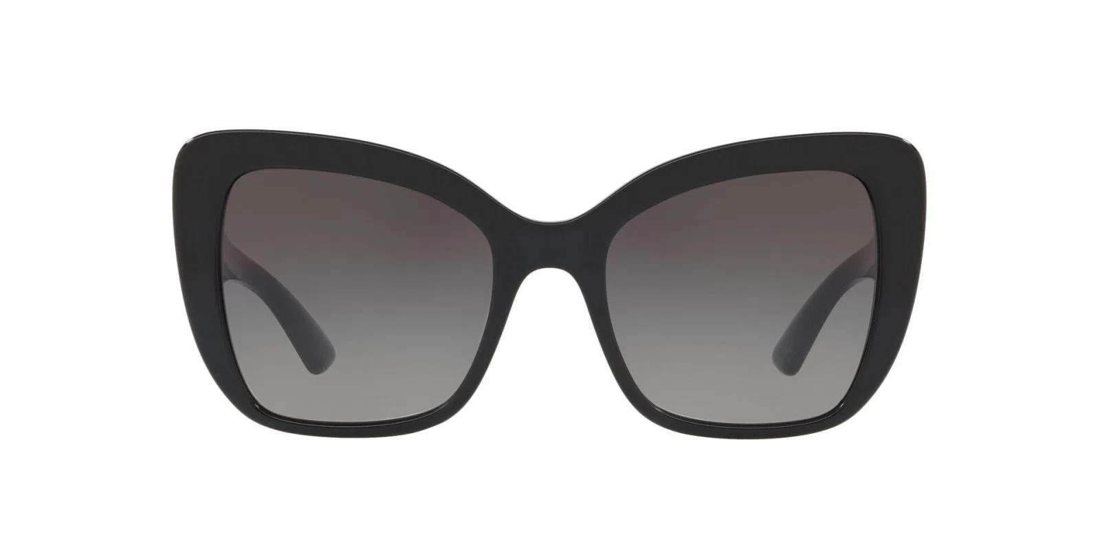 Dolce & Gabbana 4348 Sunglasses - view 11
